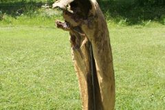 Skulptur-1