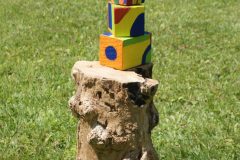 Skulptur-11