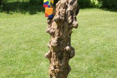 Skulptur-13
