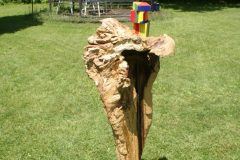 Skulptur-15
