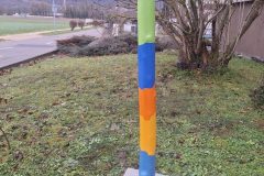 Skulptur-2