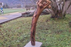 Skulptur-3