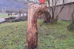 Skulptur-6